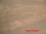 Rosa Turpin